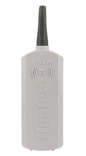 Hunter samostatný diaľkový príjmač ROAM-R - Hunter kábel s konektorom ROAM-WH pre ovládanie ROAM-KIT | T - TAKÁCS veľkoobchod