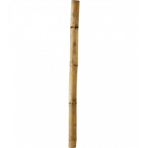 Bambusová tyč 210 cm, 24 - 26 mm, hrubá, zväzok 10 ks - | T - TAKÁCS veľkoobchod