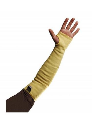 CERVA návlek na ruku POCHARD 56 - CERVA rukavice EPOPS FH kombinované 11 | T - TAKÁCS veľkoobchod