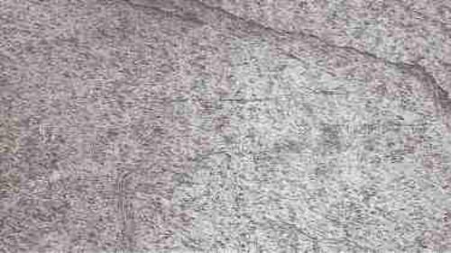Silver Shine kamenná dyha 122 x 61 cm - Indian Autumn kamenná dyha 122 x 61 cm | T - TAKÁCS veľkoobchod