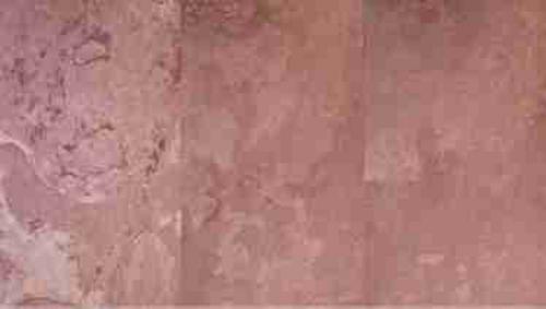 Terra Red kamenná dyha 122 x 61 cm - | T - TAKÁCS veľkoobchod