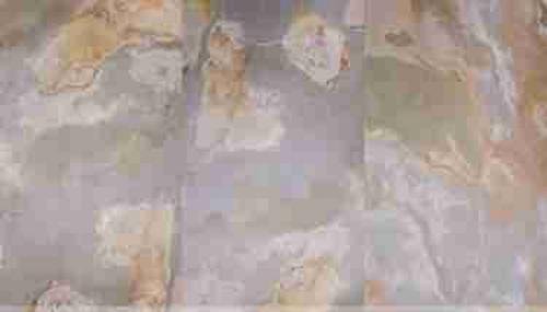Indian Autumn kamenná dyha 122 x 61 cm - Gold Green kamenná dyha 122 x 61 cm | T - TAKÁCS veľkoobchod