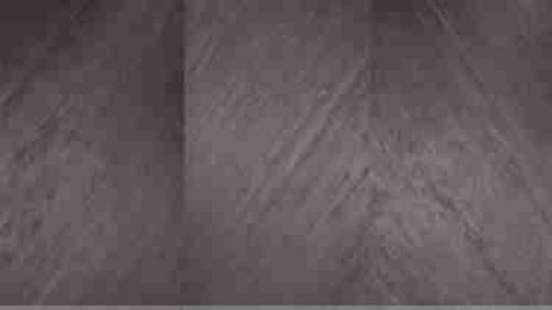 Ocean Black kamenná dyha 122 x 61 cm - Indian Autumn kamenná dyha 122 x 61 cm | T - TAKÁCS veľkoobchod