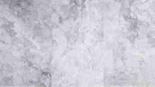 Capucino Cream kamenná dyha 122 x 61 cm - Black Galaxy kamenná dyha 122 x 61 cm | T - TAKÁCS veľkoobchod
