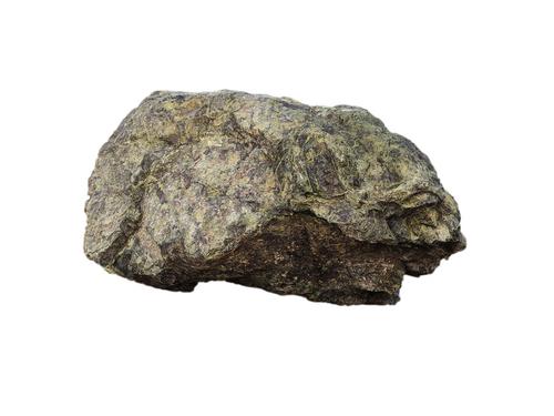 Atlas Green solitérny kameň - Čadičový solitérny kameň | T - TAKÁCS veľkoobchod