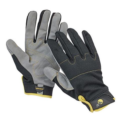 CERVA rukavice EPOPS FH kombinované 9 - CERVA rukavice 1st TECHNIC 9 | T - TAKÁCS veľkoobchod