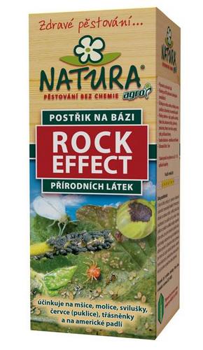 Natura Rock Effect 100 ml - Cantus 12 g | T - TAKÁCS veľkoobchod