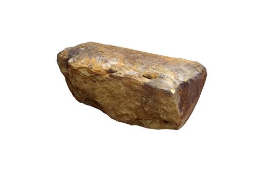 Pieskovcový solitérny kameň - Solitérny kameň, hmotnosť 1270 kg, výška 180 cm | T - TAKÁCS veľkoobchod