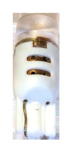 LED žiarovka 1,5 W teplá biela pre Larix, Laurus - | T - TAKÁCS veľkoobchod