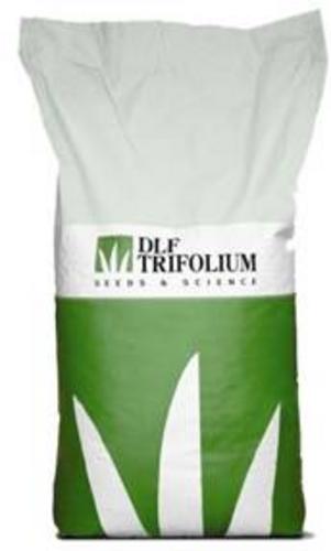 DLF trávobylinná zmes LOUKA 4 na seno a spásanie 5 kg  - Agrostis trávobylinná lúčna zmes Klasik 1 kg | T - TAKÁCS veľkoobchod