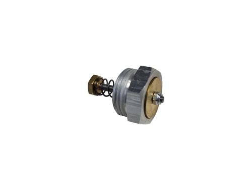 IN-ECO poistný ventil PVD , dúchadlo /výveva , G 1 1/2" - IN-ECO filter pre dúchadlo INW , 4" | T - TAKÁCS veľkoobchod
