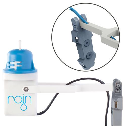 Rain dažďový senzor Acqua - Clik - Hunter dažďový senzor Rain-Clik | T - TAKÁCS veľkoobchod