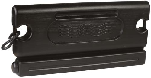 Dilatačný zazimovací plavák , 50 cm - Zazimovací plavák pre skimmer , modrý | T - TAKÁCS veľkoobchod