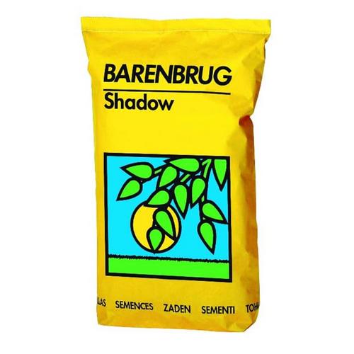 Barenbrug trávové osivo Shadow & sun 5 kg  - Barenbrug trávové osivo Prosoil 5 kg | T - TAKÁCS veľkoobchod