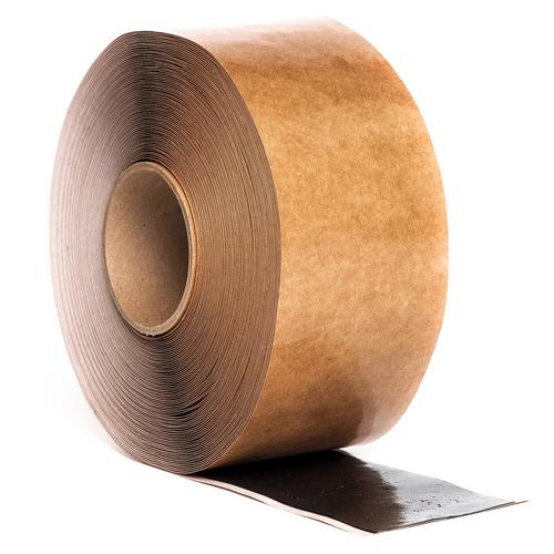 Firestone páska Splice Tape 3" Quickseam 7,62 cm x 30,48 m - Firestone valček Silicone Rubber Rollers | T - TAKÁCS veľkoobchod