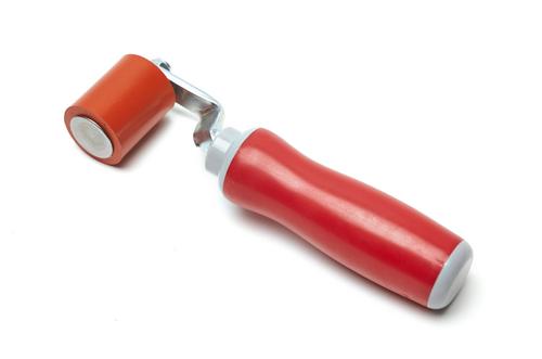 Firestone valček Silicone Rubber Rollers - Firestone drôtenka Quickscrubber Pads | T - TAKÁCS veľkoobchod