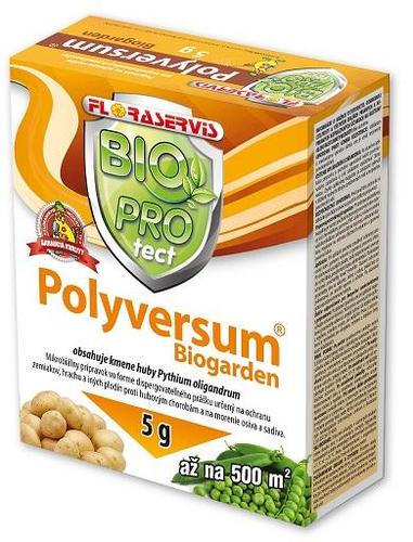 Polyversum 5 g  - FloraVita Citro 100 ml  | T - TAKÁCS veľkoobchod