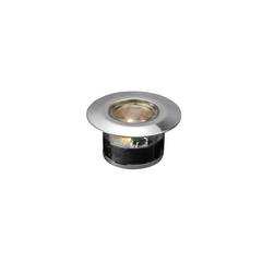 LED svietidlo Acis - LED svietidlo Onyx 60 R4 | T - TAKÁCS veľkoobchod