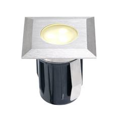 LED svietidlo Atria - LED svietidlo Sirius - teplá biela | T - TAKÁCS veľkoobchod