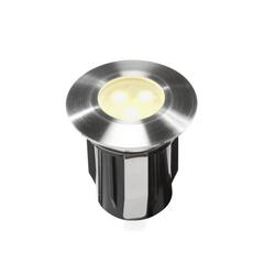 LED svietidlo Alpha - teplá biela - Set LED svietidiel Larch | T - TAKÁCS veľkoobchod