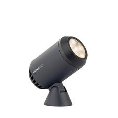 LED svietidlo Castor 4 - LED svietidlo Neso | T - TAKÁCS veľkoobchod