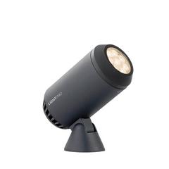 LED svietidlo Castor 8 - LED svietidlo Quartz | T - TAKÁCS veľkoobchod