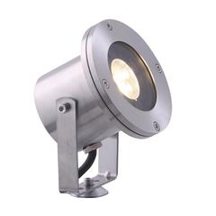 LED svietidlo Arigo - LED svietidlo Nilus | T - TAKÁCS veľkoobchod