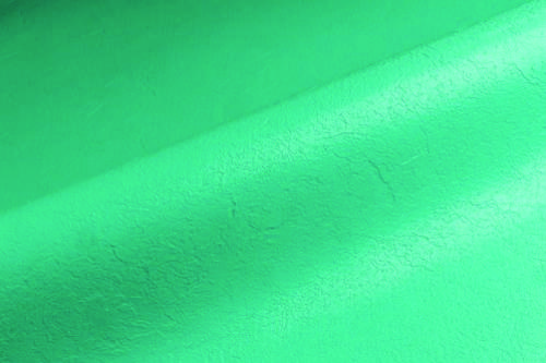 Alkorplan 2000 bazénová fólia protišmyk RELIEF Caribbean Green 1,65 m - | T - TAKÁCS veľkoobchod