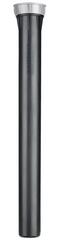 Hunter sprejový postrekovač Pro-Spray-12-PRS40, výsuv 30 cm, regul. tlaku 2,8 bar - Hunter nadzemná súprava MP-STAKE pre trysky MP Rotátor | T - TAKÁCS veľkoobchod