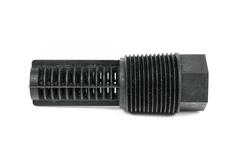 Vypúšťací ventil 3/4" AZUR - Zberač Clear Pro 24´ | T - TAKÁCS veľkoobchod