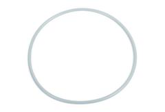 O-krúžok uzáveru 8,5" pre TRITON - Filtračný prst AZUR 480 | T - TAKÁCS veľkoobchod