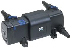 Oase UV-C lampa Bitron C 24 W - Genesis ohrev vody EVO Yellow Power Basic Pro 2,5 kW | T - TAKÁCS veľkoobchod