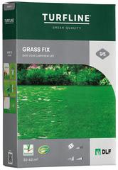 DLF trávové osivo Turfline Grass Fix Seedbooster C&T 1 kg - DLF trávové osivo Turfline Waterless H&D 20 kg | T - TAKÁCS veľkoobchod