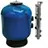 Besgo - Ovládacie ventily pre bazénové filtrácie | T - TAKÁCS