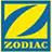 Zodiac - Náhradné diely pre automatické vysávače | T - TAKÁCS