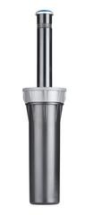 Hunter sprejový postrekovač Pro-Spray-04-PRS40, výsuv 10 cm, regul. tlaku 2,8 bar - Hunter sprejový postrekovač Pro-Spray-06, výsuv 15 cm | T - TAKÁCS veľkoobchod