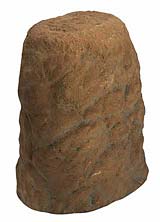Oase krycí kameň na zásuvku InScenio Rock sand - Oase zásuvka InScenio 230 | T - TAKÁCS veľkoobchod