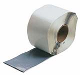 Oase lepiaca páska Fixofol - Oase lepidlo na PVC fóliu 250 ml | T - TAKÁCS veľkoobchod