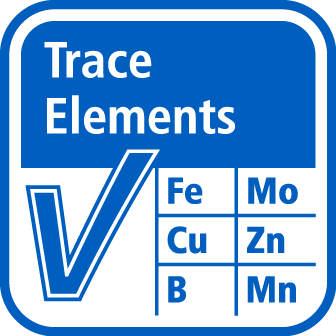 Mikroelementy