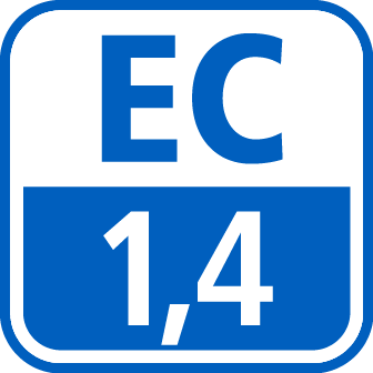 Nízka vodivosť EC