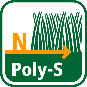 Technológia uvoľňovania živín Poly-S