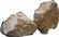 Mramorový solitérny kameň, hmotnosť 200 - 3000 kg - Foto0