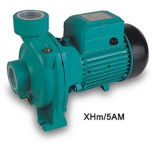 Water Pump XHm/5AM 600/22,5 230V - TAKACS eshop
