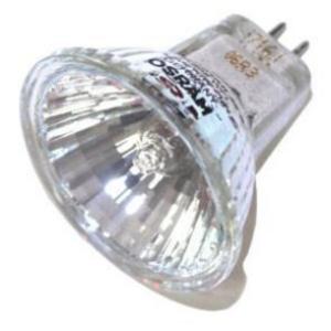 Pontec žiarovka 10W pre Pondo Star30 - Oase žiarovka pre LunAqua 3 LED | T - TAKÁCS veľkoobchod