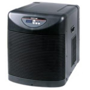 Hailea chladič na vodu HC-2200BH - Hailea ohrievač s termostatom CB-8300 200 W | T - TAKÁCS veľkoobchod
