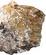 Zlatý ónyx solitérny kameň, váha 2270 kg - Foto0