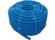 PERAQUA hadica plávajúca modrá k vysávačom d32 mm / 110 cm - Foto0