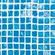 Alkorplan 3000 bazénová fólia Mosaic 1,65 m - Foto0