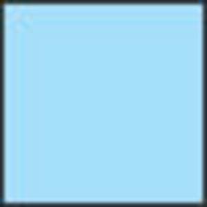 Fólia bazénová CLASSIC 2x25m; 1,5mm Light Blue (50m2) - Akcie | TAKACS eshop