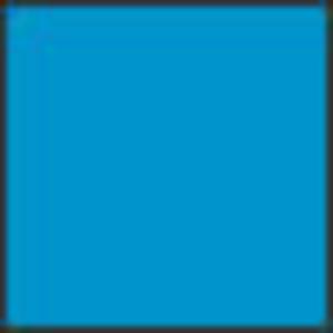 Fólia bazénová SUPRA 1,65x25m; 1,5mm Adriatic Blue (41,25m2) - BAZÉN | TAKACS eshop